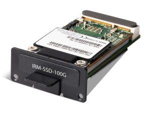 IRM-SSD-100G
