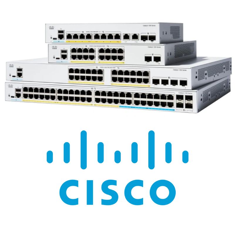 Cisco C1300